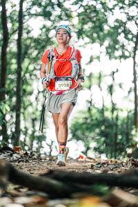 BIB: 
                            <button type="button" onclick="openModal(25832318)" class="btn btn-primary btn-sm float-right btn-popup" data-toggle="modal" data-target=".modal-high-quality">
                        <i class="fas fa-shopping-cart"></i> Add to Cart
                    </button>
                                            <button type="button" onclick="isThisMe(25832318, true)" class="btn btn-success btn-sm float-right btn-popup btn-isme hidden" data-toggle="tooltip" data-placement="bottom" title="นี่คือรูปของคุณใช่ไหม คลิกที่นี่เพื่อเอาเข้าอัลบั้ม">
                        <i class="fas fa-plus"></i> Add to album
                    </button>
                    <button type="button" onclick="isThisMe(25832318, false)" class="btn btn-warning btn-sm float-right btn-popup btn-isnotme hidden">
                        <i class="fas fa-ban"></i> Remove from album
                    </button>